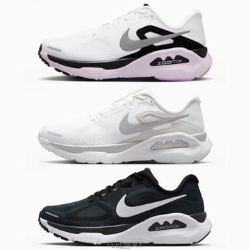 Nike ����Ű ��Ʈ�����÷��� ���� �ε� ���� �ȭ����Ű ��Ʈ�����÷��� ���� �ε� ���� �ȭ
