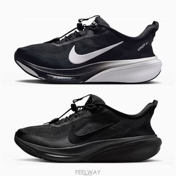 Nike ����Ű �䰡���� 42 ������ ���� ���� �ȭ����Ű �䰡���� 42 ������ ���� ���� �ȭ