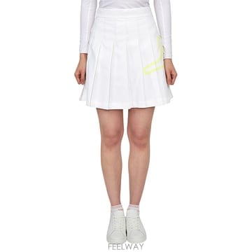 J Lindeberg �������� ���� �ø��� ��ĿƮ GWSD11057 0000 (������)�������� ���� �ø��� ��ĿƮ GWSD11057 0000 (������)