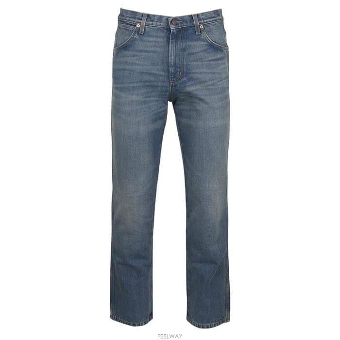 GUCCI ���� û���� 599944 XDA18 4011���� û���� 599944 XDA18 4011