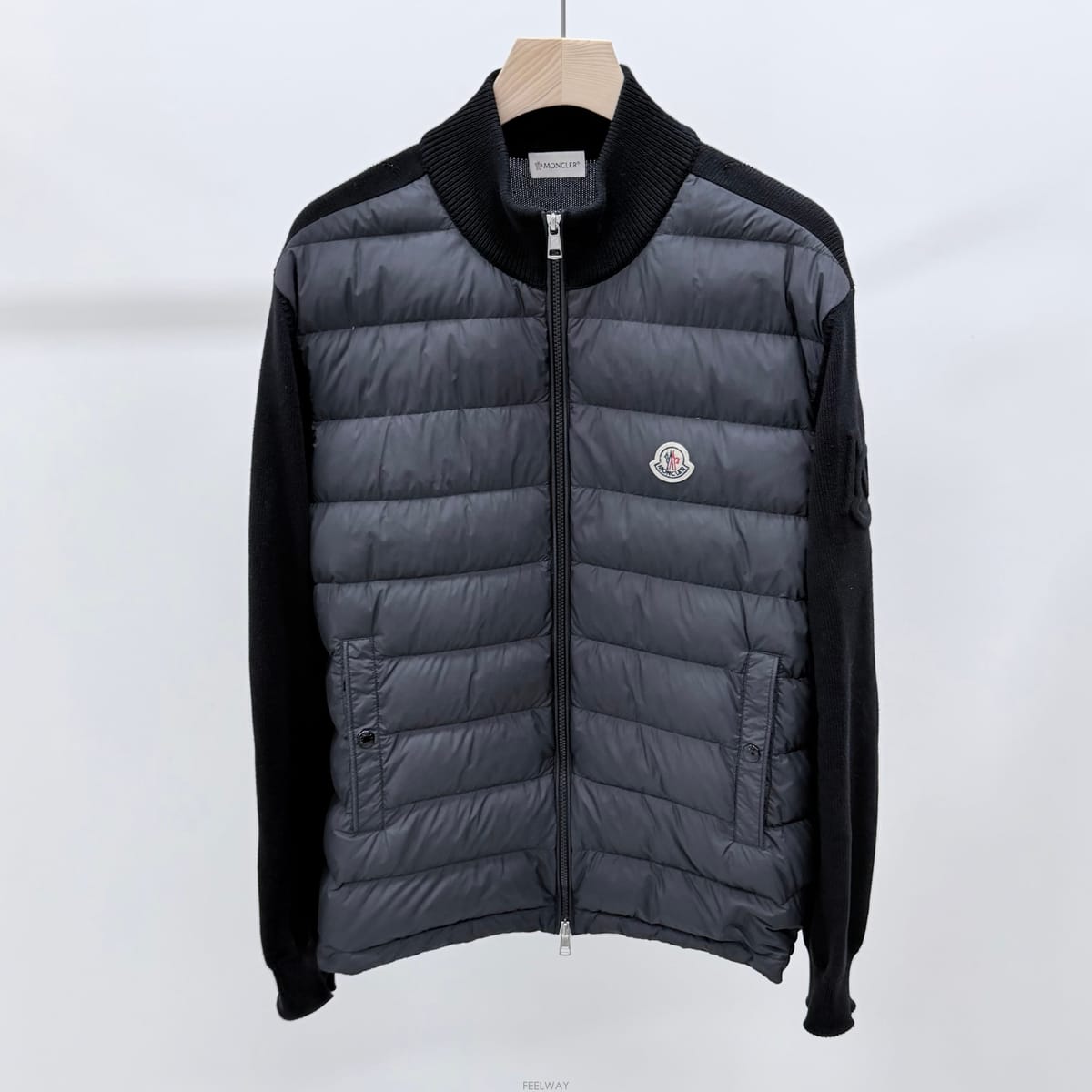 Moncler [S��/XL] ��Ŭ���� Ʈ���� ��Ʈ�е� ����[S��/XL] ��Ŭ���� Ʈ���� ��Ʈ�е� ����