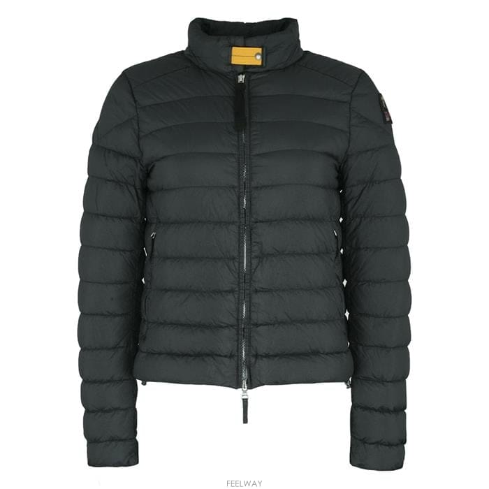 Parajumpers �Ķ����۽� ���� �淮�е� PWPUF FR32�Ķ����۽� ���� �淮�е� PWPUF FR32