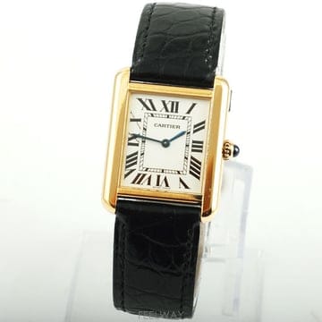 Cartier ž��ġ/��ũ�ַ�/����/������ž��ġ/��ũ�ַ�/����/������