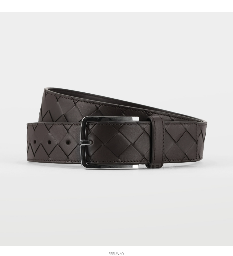 Bottega Veneta [�������] ���װ�����Ÿ ��Ʈ��ġ���� ���� ��Ʈ  609182 VCPQ 32145[�������] ���װ�����Ÿ ��Ʈ��ġ���� ���� ��Ʈ  609182