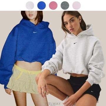 Nike ����Ű ��Ʃ��� �ø��� ���������� ũ�� �ĵ� Ƽ��������Ű ��Ʃ��� �ø��� ���������� ũ�� �ĵ� Ƽ����