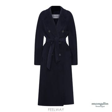 Max Mara [����] 26FW �������� ���� 101801 ��Ʈ ��Ʈ�󸶸� 2621018010600 005[����] 26FW �������� ���� 101801 ��Ʈ ��Ʈ�󸶸� 26210