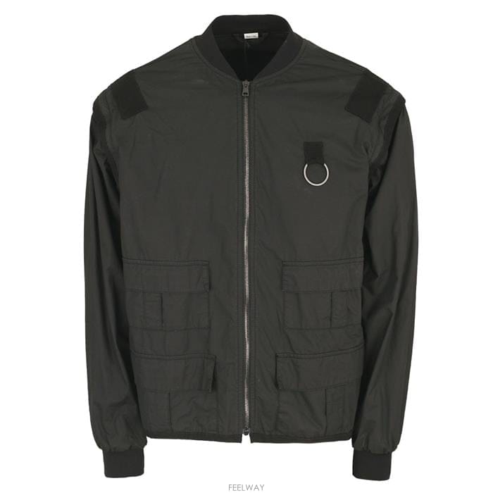GUCCI ���� �չ����� 544656 XDAEV 1868���� �չ����� 544656 XDAEV 1868