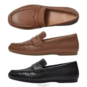 FitFlop ���ö� ����ī�� ���� ���� �������ö� ����ī�� ���� ���� ����