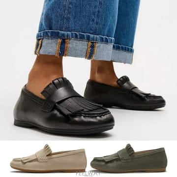 FitFlop ���ö� ����ī�� �½� ���� �������ö� ����ī�� �½� ���� ����