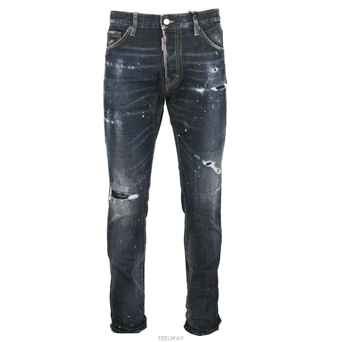 Dsquared2 �������2 ������ S74LB1051 S30664 470�������2 ������ S74LB1051 S30664 470