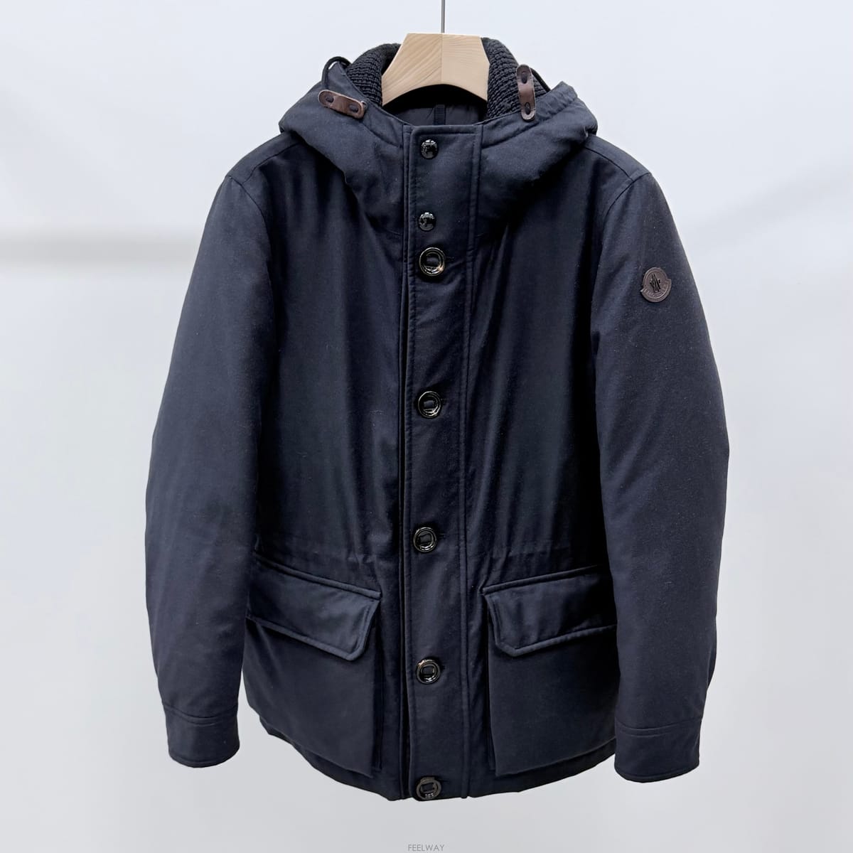 Moncler [A+��/1] ��Ŭ���� �ȶ�ٽ� �ĵ� �е� ���� ����[A+��/1] ��Ŭ���� �ȶ�ٽ� �ĵ� �е� ���� ����