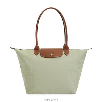 Longchamp �� �ø����� �������� L ���� ����� L1899 089 349�� �ø����� �������� L ���� ����� L1899 089 349