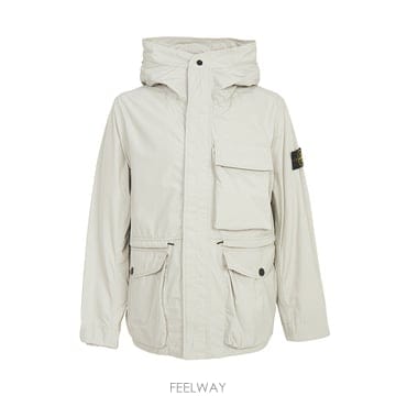 Stone Island ���� �ĵ� ���� L1S154100032 S0026 V0061���� �ĵ� ���� L1S154100032 S0026 V0061