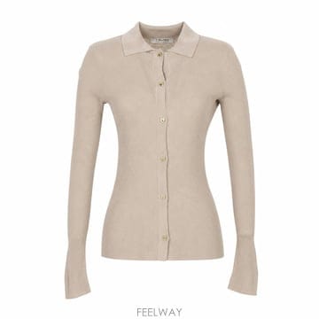 Max Mara ����� ����� LIMONE 001 2629346011����� ����� LIMONE 001 2629346011