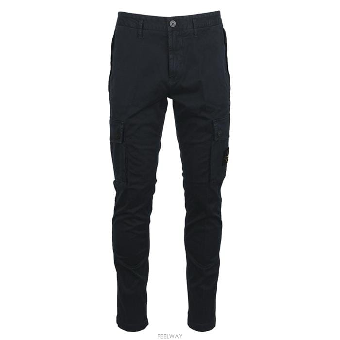 Stone Island ������Ϸ��� ī�� ���� 7715303L1 V0120������Ϸ��� ī�� ���� 7715303L1 V0120
