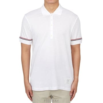 Thom Browne ���� ī�� ����Ƽ���� MJP193A J0129 100���� ī�� ����Ƽ���� MJP193A J0129 100