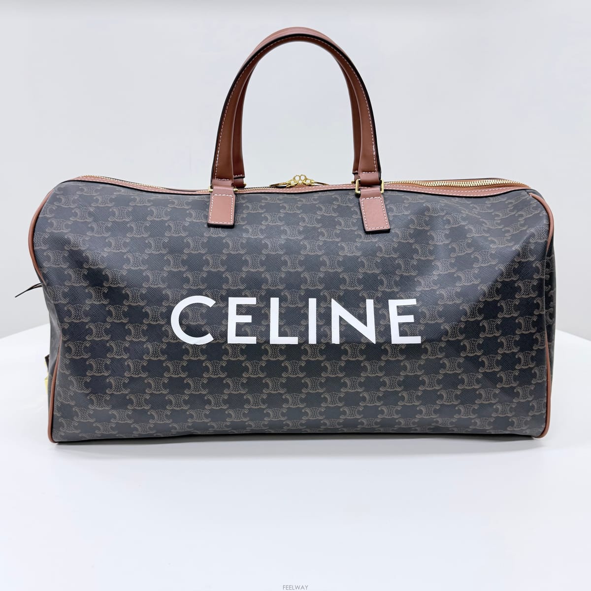 CHANEL [S��/50] ������ Ʈ������ ĵ���� Ű�� �����Ϲ� ����[S��/50] ������ Ʈ������ ĵ���� Ű�� �����Ϲ� ����