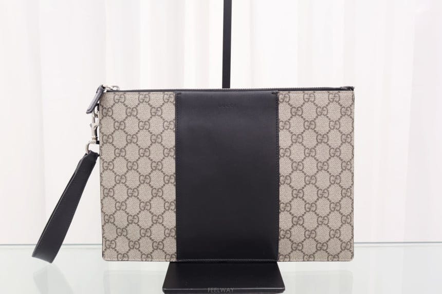 GUCCI ���� GG ������ ���� �Ŀ�ġ Ŭ��ġ�� 495017���� GG ������ ���� �Ŀ�ġ Ŭ��ġ�� 495017