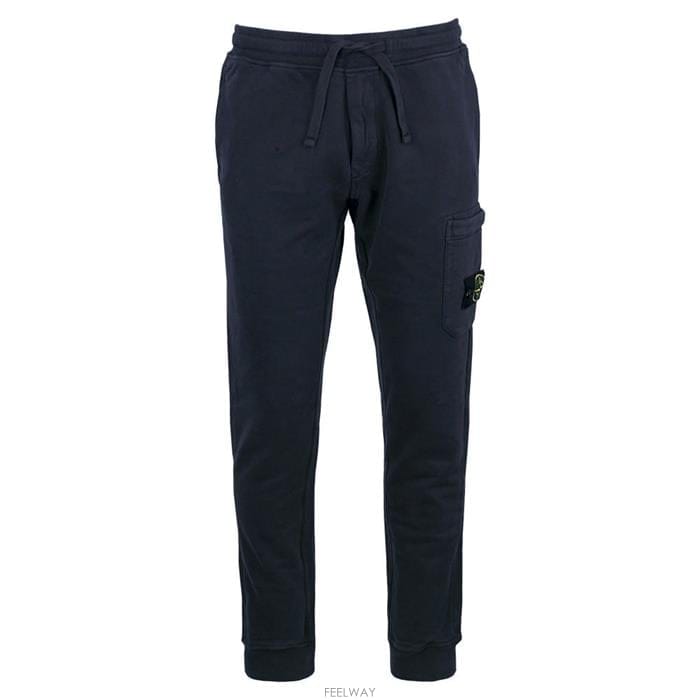 Stone Island ������Ϸ��� Ʈ���̴� ī�� ���� 771564520 V0020������Ϸ��� Ʈ���̴� ī�� ���� 771564520 V0020