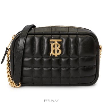 Burberry �Ѷ� ���� ī�޶�� MN LOLA CAMERA BAG 8060836�Ѷ� ���� ī�޶�� MN LOLA CAMERA BAG 8060836