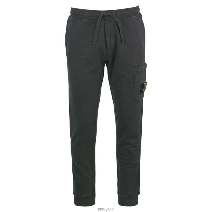 Stone Island ������Ϸ��� ���� ī������ 771564520 V0065������Ϸ��� ���� ī������ 771564520 V0065