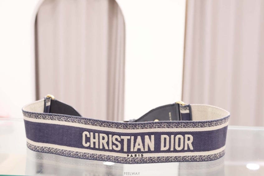 DIOR ��� �� ��� ��Ʈ�� s8552cbte 928u ��ȭ��Ǯ�µ�� �� ��� ��Ʈ�� s8552cbte 928u ��ȭ��Ǯ��