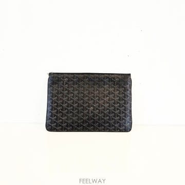 GOYARD ���ߵ� ���� ����Ʈ Ŭ��ġ ���� MM���ߵ� ���� ����Ʈ Ŭ��ġ ���� MM