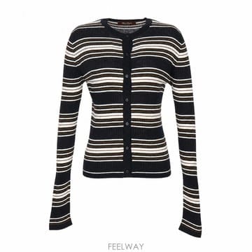 Max Mara �ǿȺ� ����� PIOMBO 001 2626346021�ǿȺ� ����� PIOMBO 001 2626346021