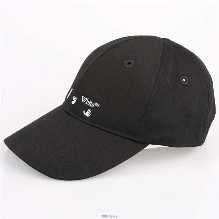Off White ����ȭ��Ʈ ��ĸ OWLB023C99FAB001 1001����ȭ��Ʈ ��ĸ OWLB023C99FAB001 1001