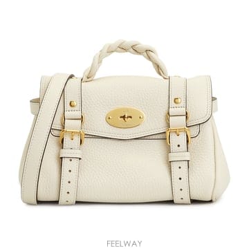 Mulberry �̴� �˷��� ���� ��Ʈ�� RL6595 736 H687�̴� �˷��� ���� ��Ʈ�� RL6595 736 H687
