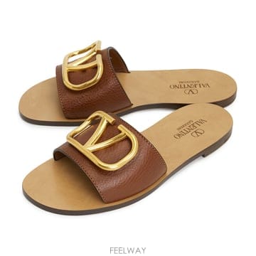 Valentino V �ΰ� �ñ״�ó ���� ������ S0M21HWS HG5V �ΰ� �ñ״�ó ���� ������ S0M21HWS HG5