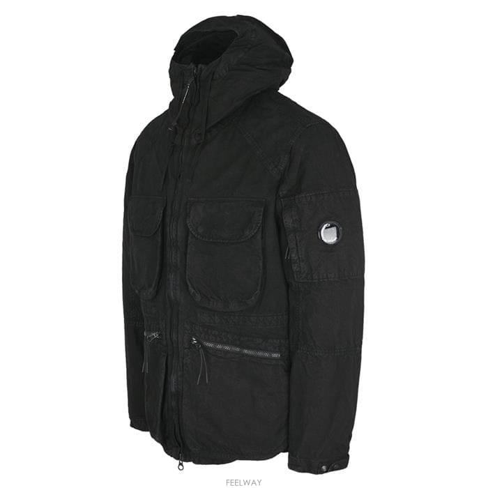 CP company �������۴� �������� 13CMOW092A 006237G 999�������۴� �������� 13CMOW092A 006237G 999