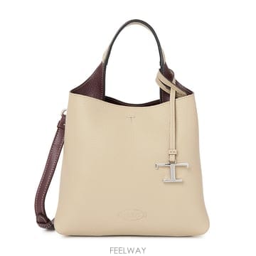 TODS �̴� ���� ��Ʈ�� XBWAPAA9100QNK6O44�̴� ���� ��Ʈ�� XBWAPAA9100QNK6O44