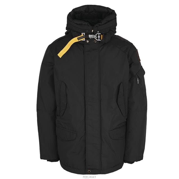 Parajumpers �Ķ����۽� ����Ʈ�ڵ� ���� 22WMPMJCK MC03�Ķ����۽� ����Ʈ�ڵ� ���� 22WMPMJCK MC03