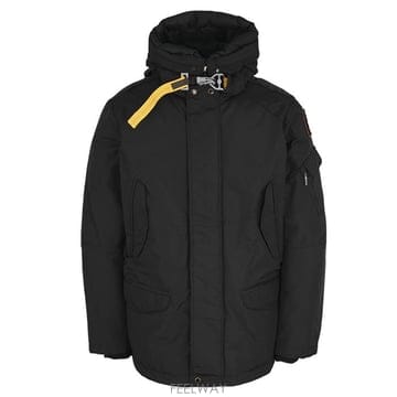 Parajumpers �Ķ����۽� ����Ʈ�ڵ� ���� 22WMPMJCK MC03�Ķ����۽� ����Ʈ�ڵ� ���� 22WMPMJCK MC03