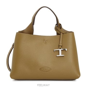 TODS ����ũ�� ���� ��Ʈ�� XBWAPAEL000QRI3L26����ũ�� ���� ��Ʈ�� XBWAPAEL000QRI3L26