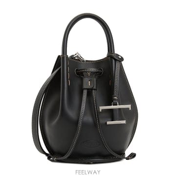 TODS �̴� ���� ��Ŷ�� XBWBUZK0100UPPB999�̴� ���� ��Ŷ�� XBWBUZK0100UPPB999