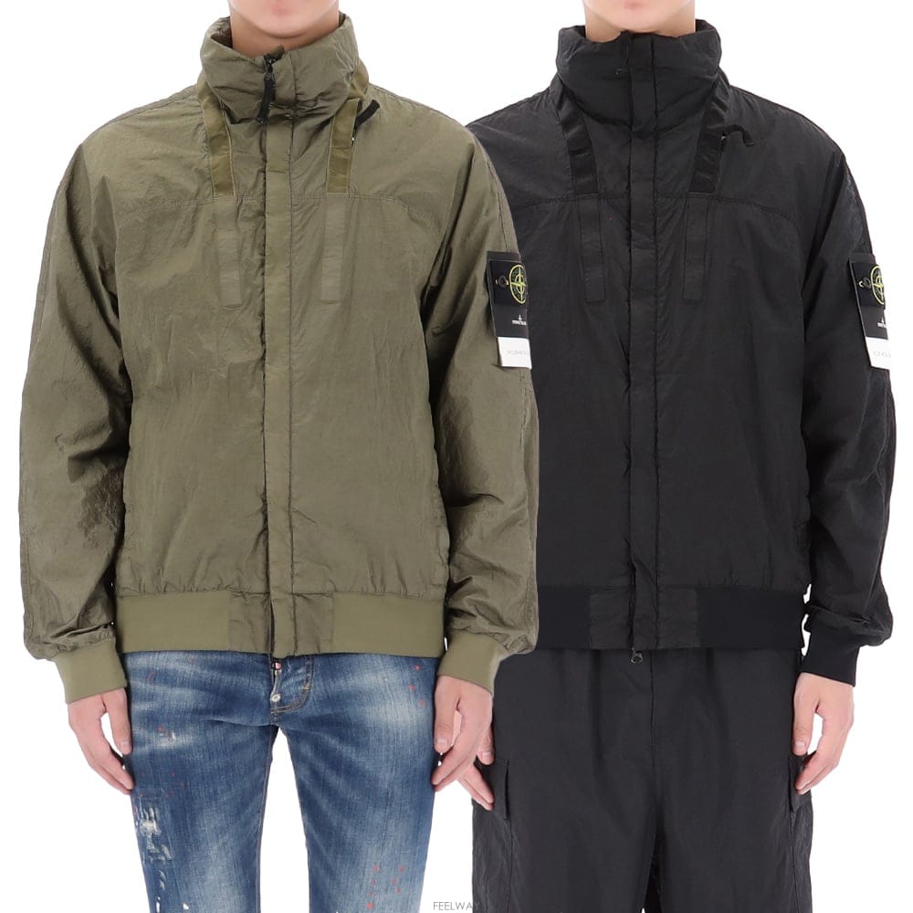 Stone Island ������ 26SS ������Ϸ��� ���� ��ġ ���Ϸ� ��Ż ��Ʈ�� ���� �ĵ� ���� 3�� L1S154100064 S0������ 26SS ������Ϸ��� ���� ��ġ ���Ϸ� ��Ż ��Ʈ�� 