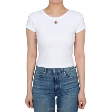 ViVienne westwood ���̺� ��� ���� ����Ƽ���� 1G010019 J009C A401���̺� ��� ���� ����Ƽ���� 1G010019 J009C A401