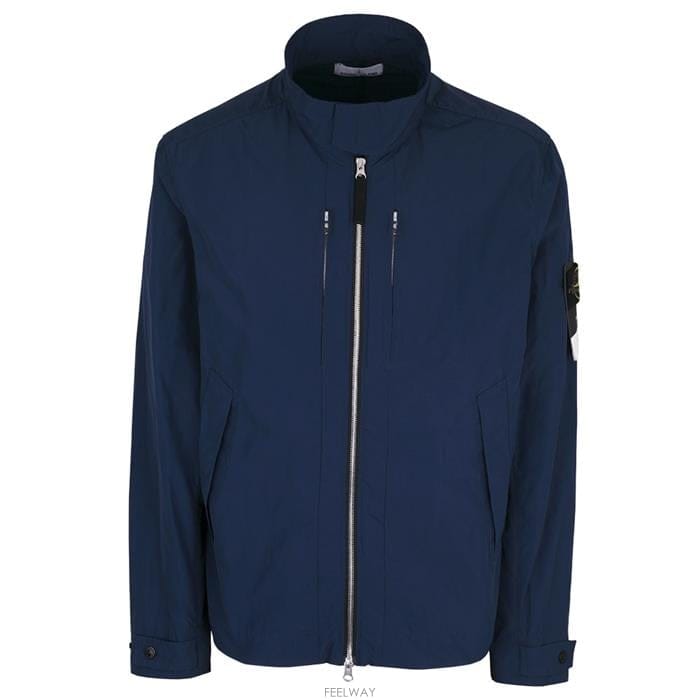 Stone Island ������Ϸ��� �չ� ���� 701541722 V0028������Ϸ��� �չ� ���� 701541722 V0028
