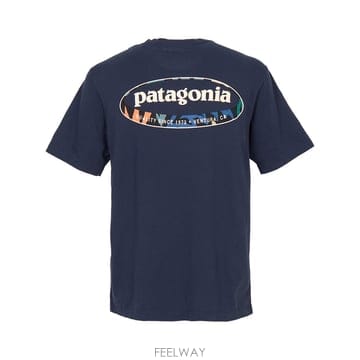 Patagonia 95 ���� ���� ����Ƽ���� 37847 NNKO95 ���� ���� ����Ƽ���� 37847 NNKO