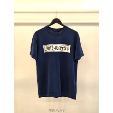 Louis Vuitton [�ٿ� ������] ���̺��� ��ư ũ��� ���� ���� ���� ���� A[�ٿ� ������] ���̺��� ��ư ũ��� ���� ���� ���� ����