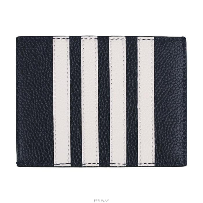 Thom Browne ����� ���� ī������ MAW220A 00198 415����� ���� ī������ MAW220A 00198 415