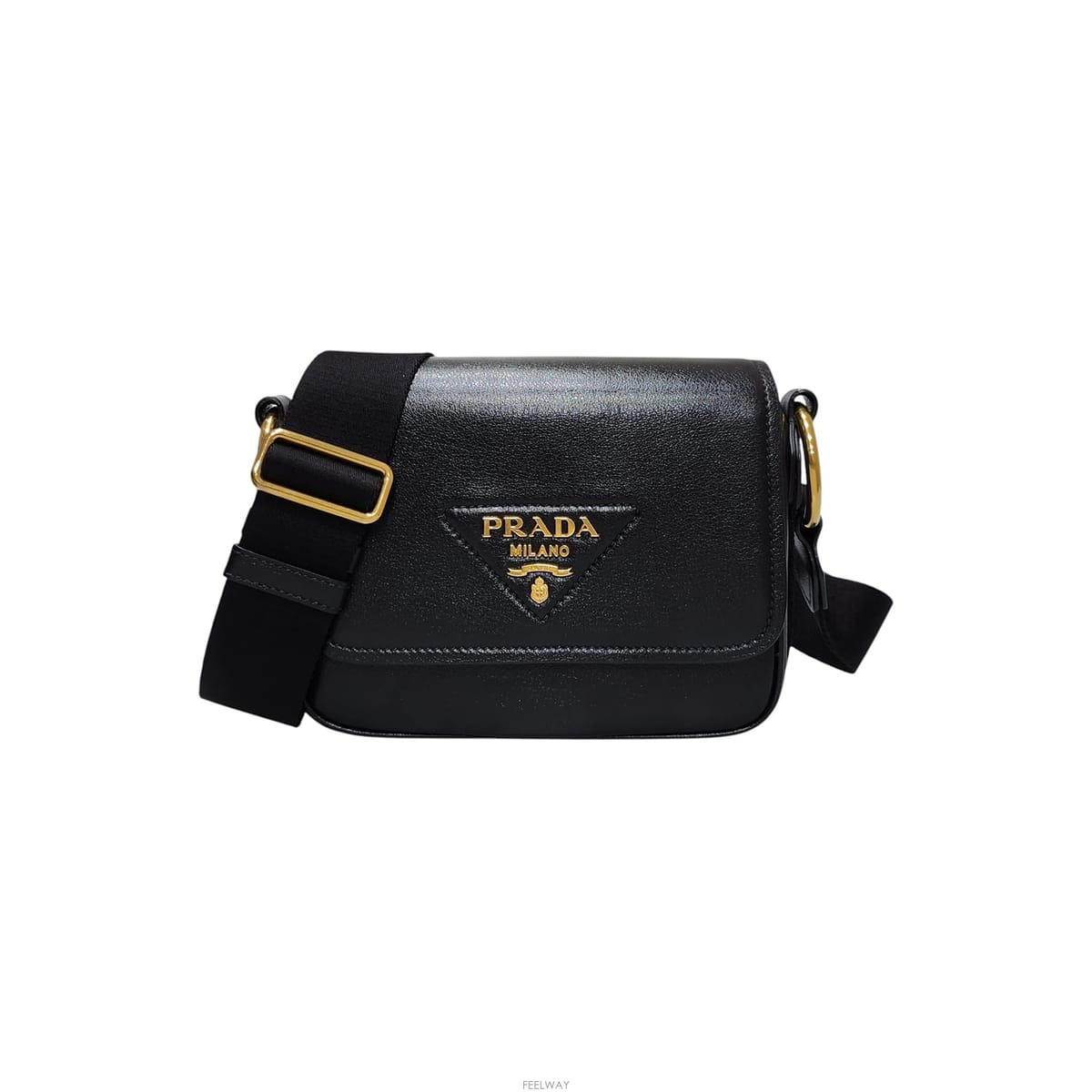 PRADA ����� 1BD302 ī����Ų ��Ƽ�� ũ�ν�������� 1BD302 ī����Ų ��Ƽ�� ũ�ν���