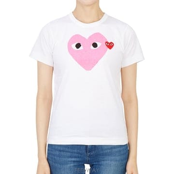 Comme des Garcons ��ũ��Ʈ ���� ����Ƽ���� AZ T105 051 4��ũ��Ʈ ���� ����Ƽ���� AZ T105 051 4