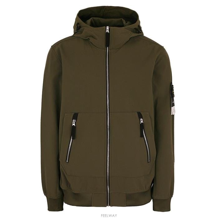Stone Island ������Ϸ��� �ĵ����� 741540727 V0058������Ϸ��� �ĵ����� 741540727 V0058