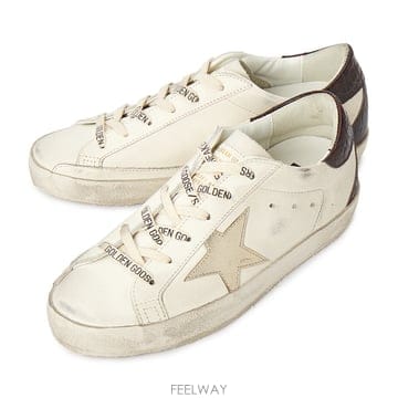 Golden Goose ���۽�Ÿ ���� ����Ŀ�� GWF00102 F007505 82996���۽�Ÿ ���� ����Ŀ�� GWF00102 F007505 82996
