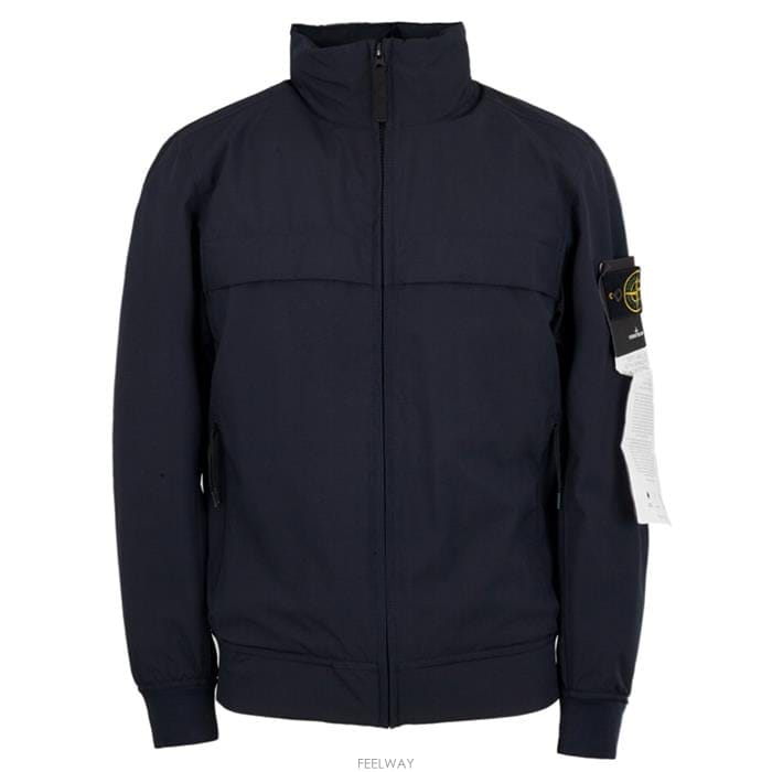 Stone Island ������Ϸ��� ���� 711542227 V0020������Ϸ��� ���� 711542227 V0020