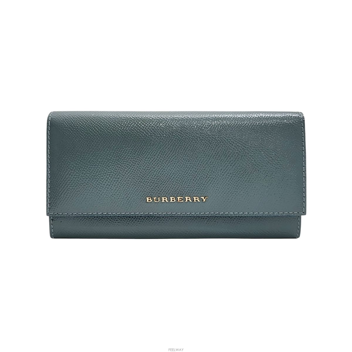 Burberry ������ 3954883 ��ī�̺��� ������Ʈ ����ΰ� ������������ 3954883 ��ī�̺��� ������Ʈ ����ΰ� ������