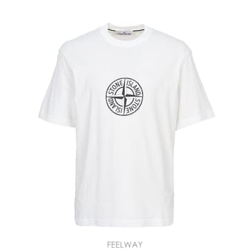 Stone Island ���� ����Ƽ���� L1S152100001 S0362 V0001���� ����Ƽ���� L1S152100001 S0362 V0001